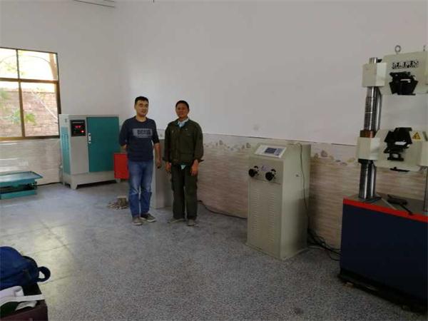 衡陽某公司調試安裝成功0.jpg
