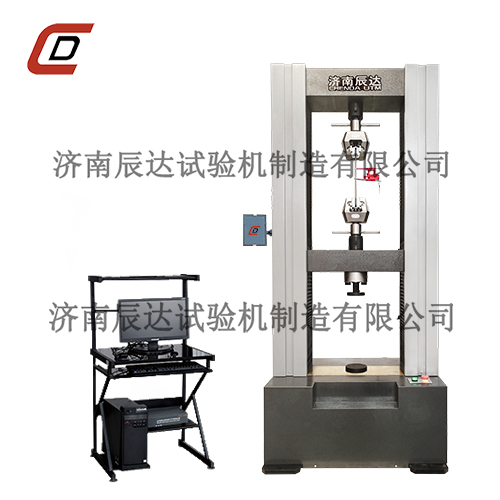 WDW-100微機觸摸屏控製水蜜桃在线免费视频