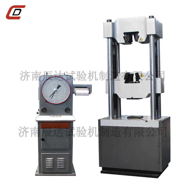 度盤顯示蜜桃视频传媒入口WE-1000D