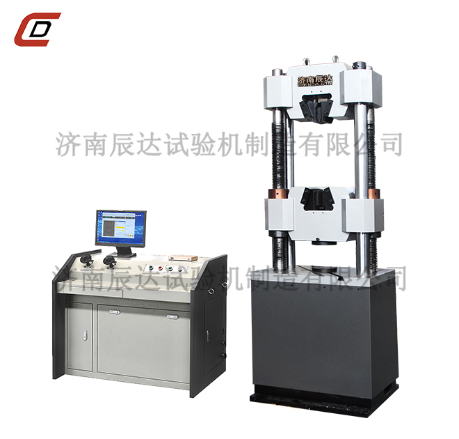 WEW-300B微機控製蜜桃视频传媒入口