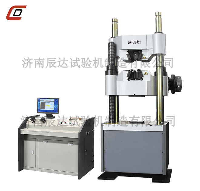WEW-600C微機控製蜜桃视频传媒入口