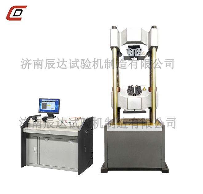 WEW-600E微機控製蜜桃视频传媒入口