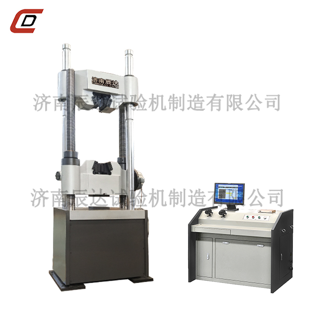 WEW-1000C微機控製蜜桃视频传媒入口