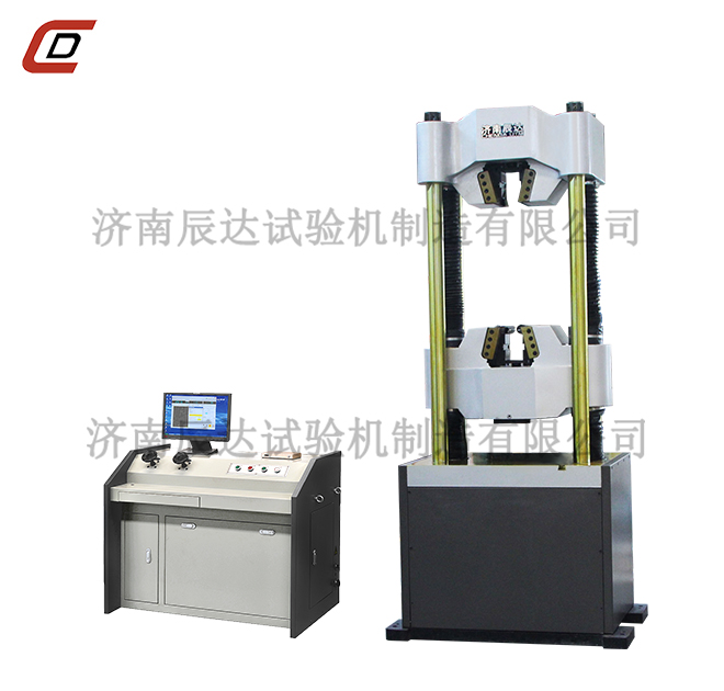 WEW-1000E微機控製蜜桃视频传媒入口