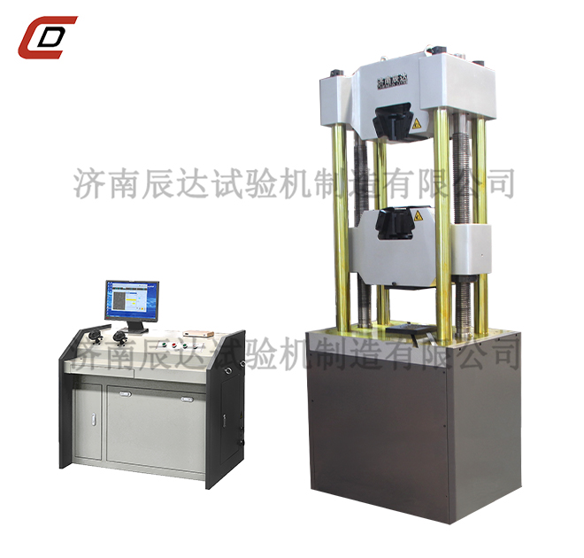 WEW-1000D微機控製蜜桃视频传媒入口