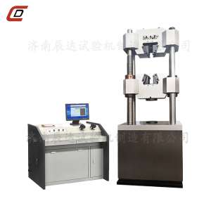 WEW-600B微機控製蜜桃视频传媒入口
