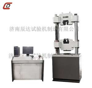 100噸/t微機控製蜜桃视频传媒入口