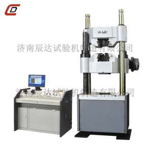 WEW-600C微機控製蜜桃视频传媒入口