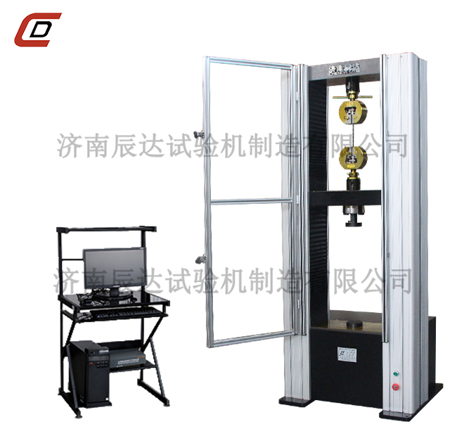 水蜜桃在线免费视频在安裝時需要注意什麽？