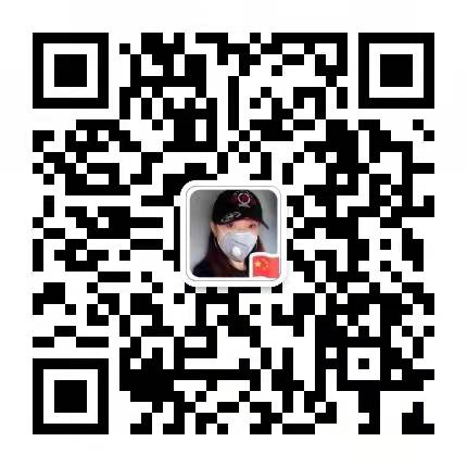 聯係蜜桃色视频在线观看