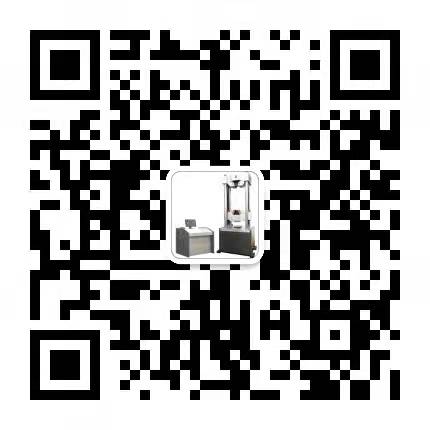 聯係蜜桃色视频在线观看
