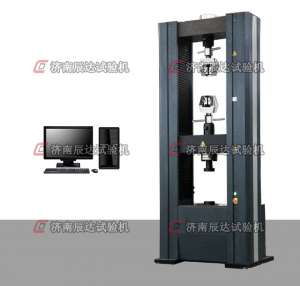 WDW-E型微機控製水蜜桃在线免费视频
