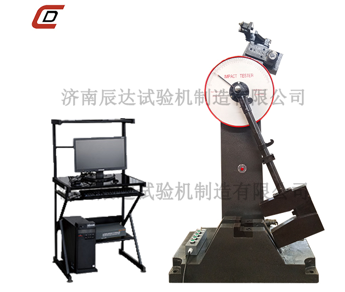 衝擊試驗機在操作試驗時應注意哪些事項呢？