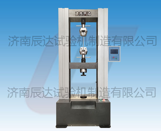 WDS-100水蜜桃在线免费视频的日常維護怎麽做?