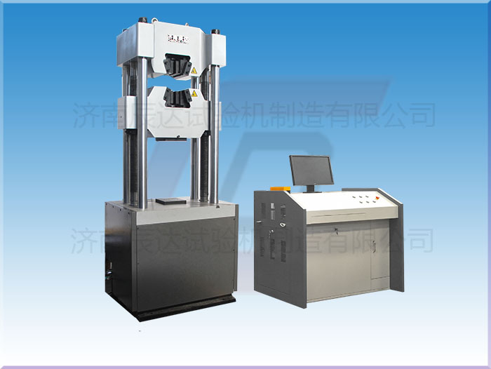 WEW-600D微機屏顯蜜桃视频传媒入口的用途是什麽?